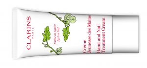 Clarins - Hand cream