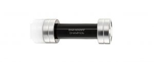 Objets de convoitises - Davidhoff Champion - Design Produit