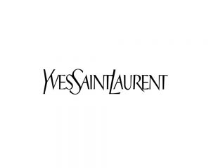 Yves Saint Laurent