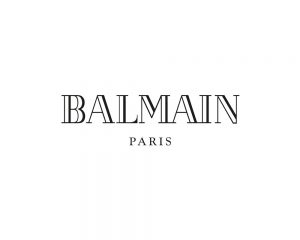 Balmain