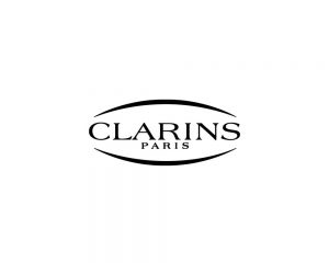 Clarins