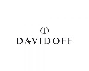 Davidoff
