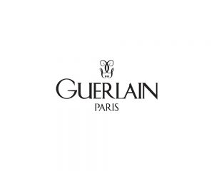 Guerlain