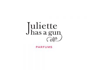 Juliette has a gun