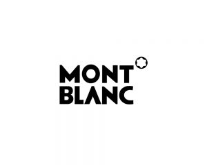 Montblanc