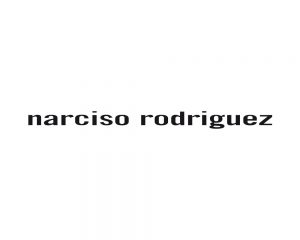 Nasico Rodriguez