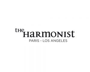 The Harmonist